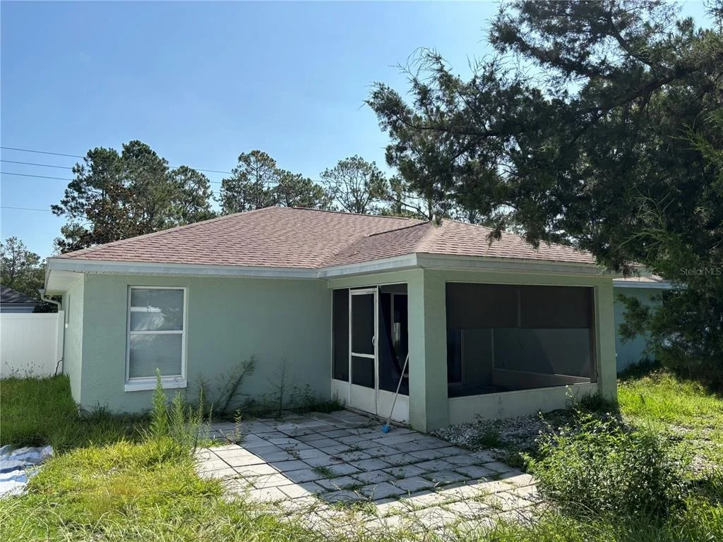 Photo of 37 WHIPPOORWILL DRIVE