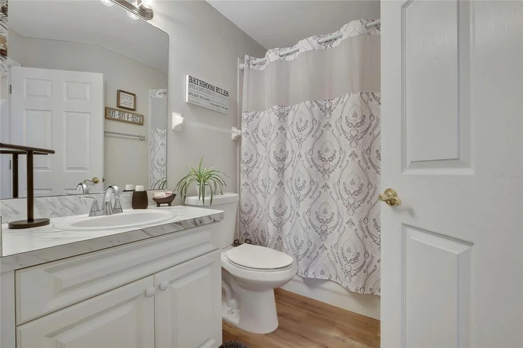 Photo of 15036 SILVERSMITH CIRCLE