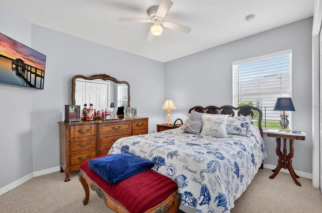 Photo of 39 WHEELING LANE