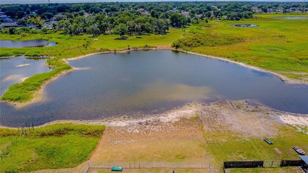 Photo of 6526 LYNN ROAD