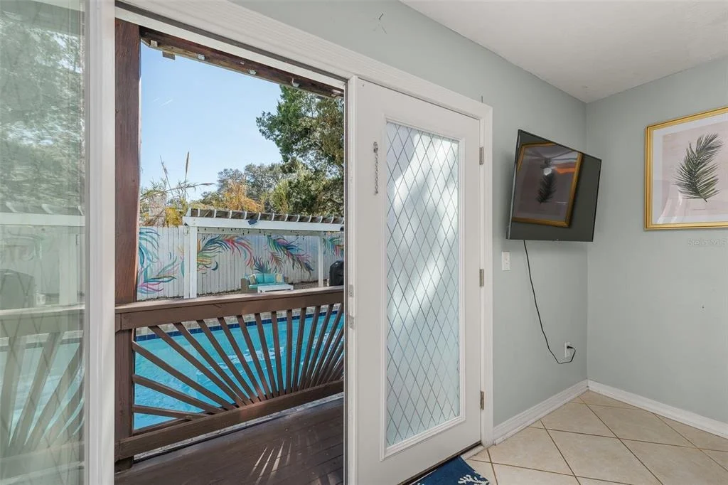 Photo of 287 BOULEVARD DES PINS
