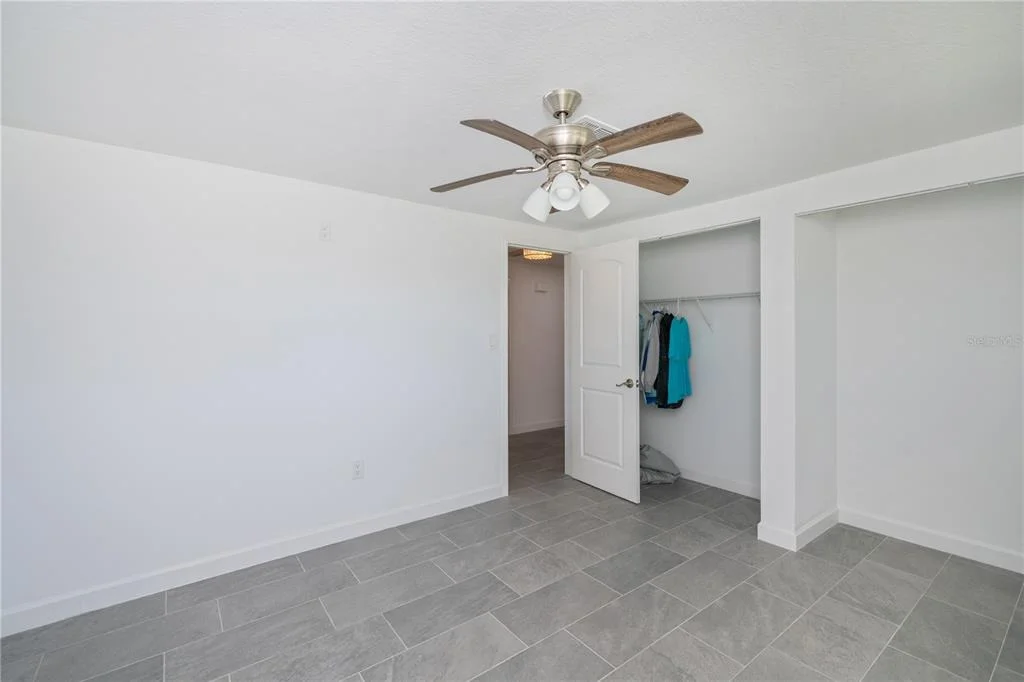Photo of 2820 MARLIN PLACE