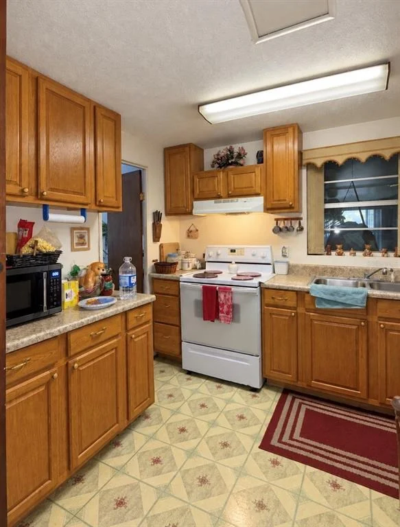 Photo of 2222 GETFORD RD