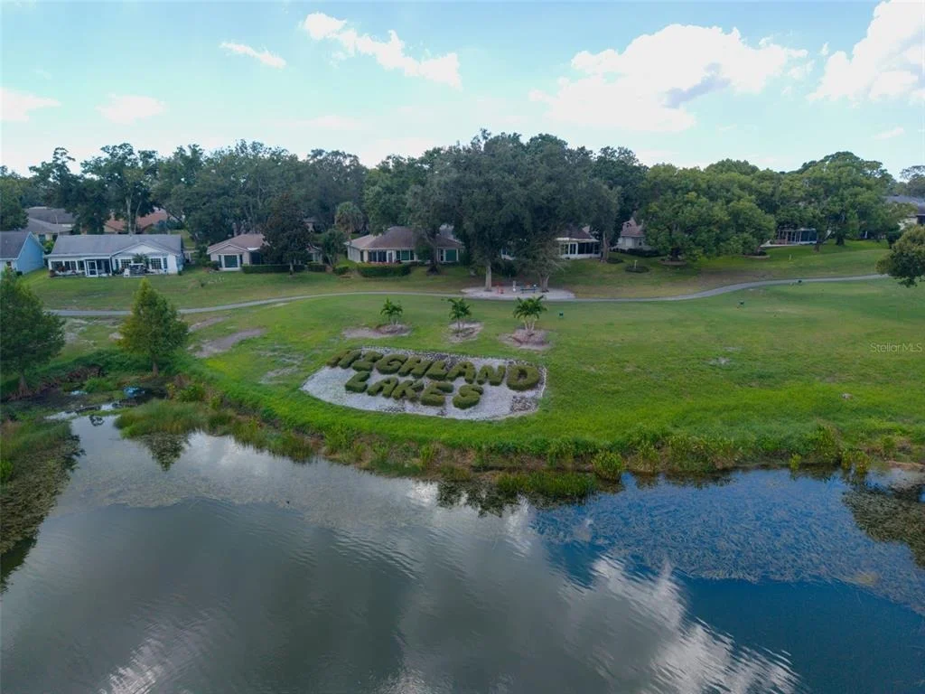 Photo of 1309 GILLESPIE DRIVE