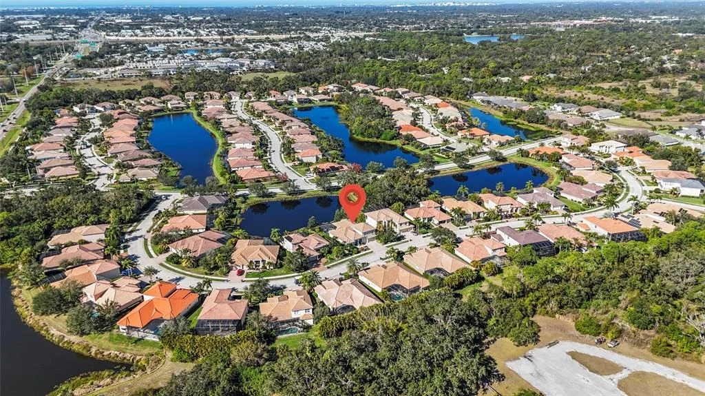Photo of 6961 SCRUB JAY DRIVE