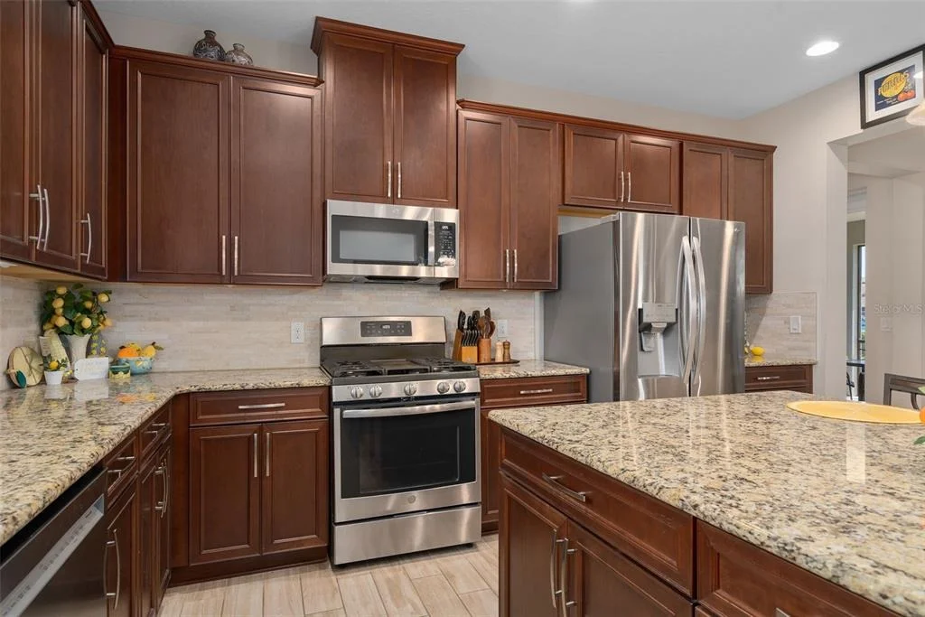 Photo of 2330 HAMILTON RIDGE ROAD
