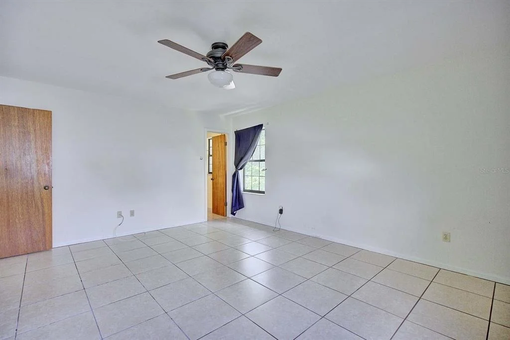 Photo of 5324 LAFAYETTE AVENUE