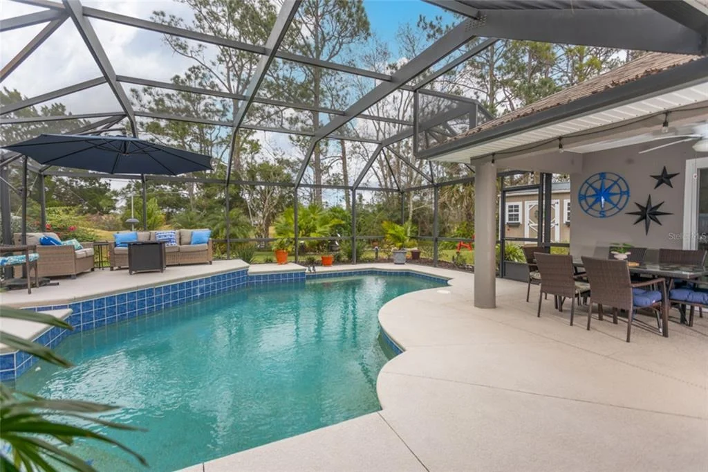 Photo of 15 EVANS DRIVE