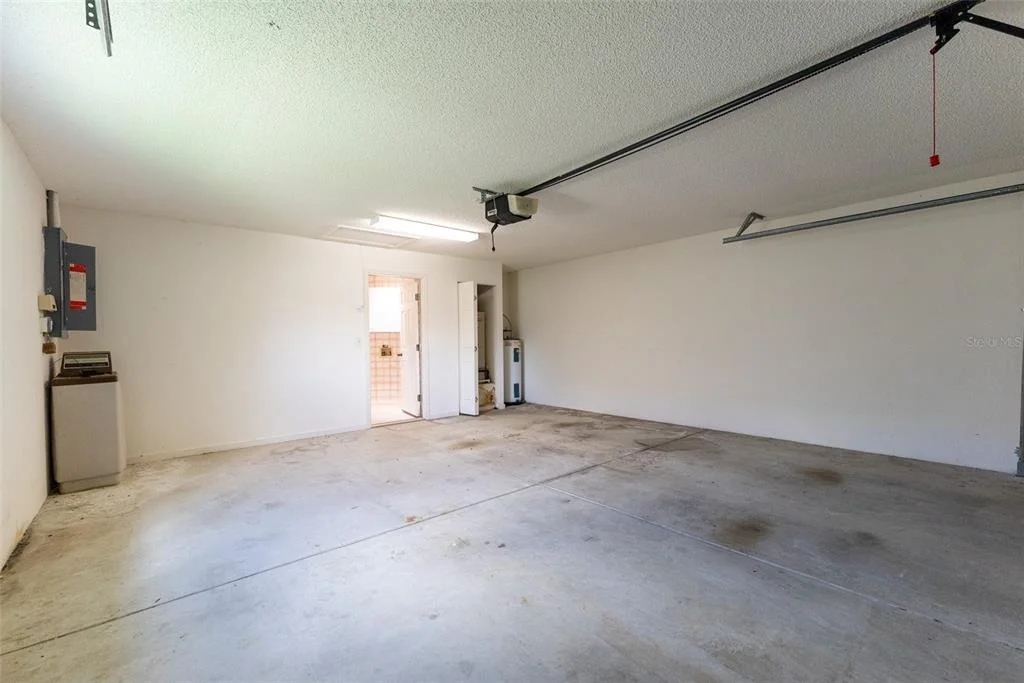 Photo of 1920 NW 50TH CIRCLE