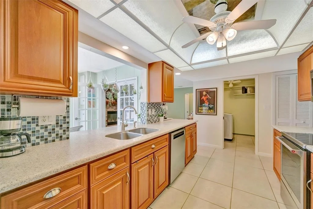 Photo of 5729 AUGUSTA CIRCLE