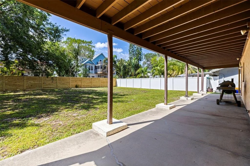 Photo of 334 CROSSWINDS DRIVE
