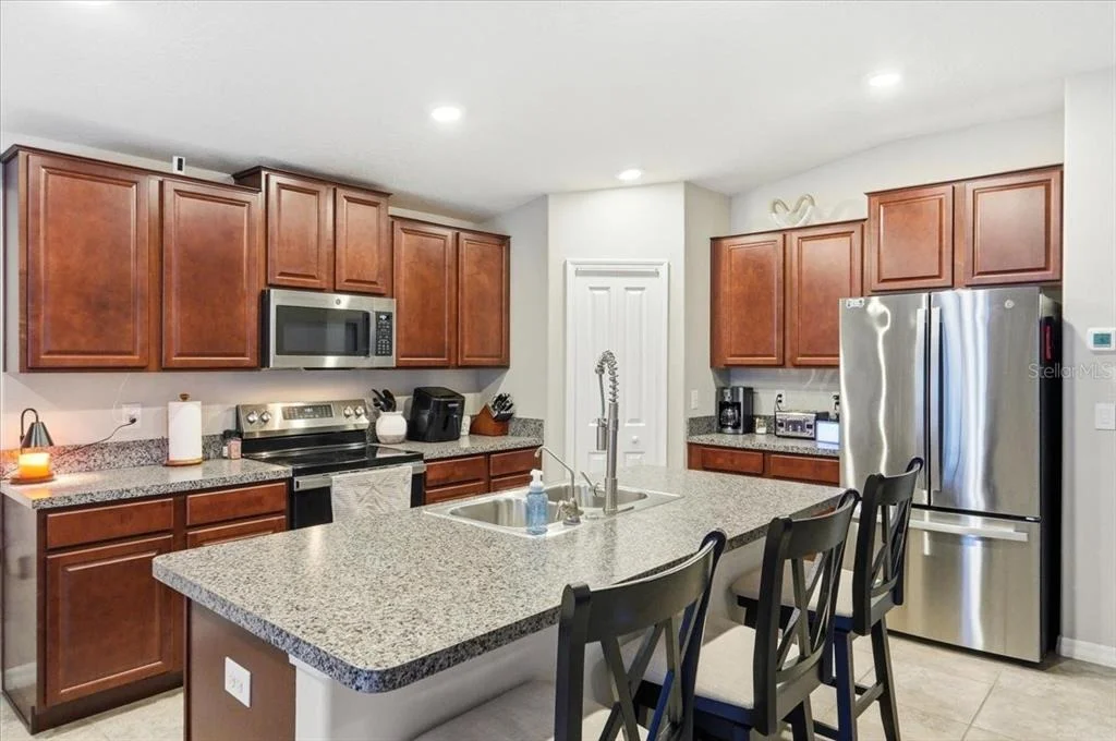 Photo of 936 ZONE TAILED HAWK PLACE