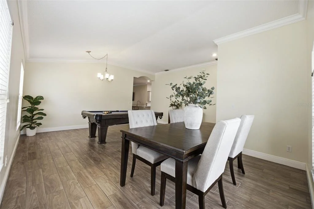 Photo of 416 CYPRESS VIEW DRIVE