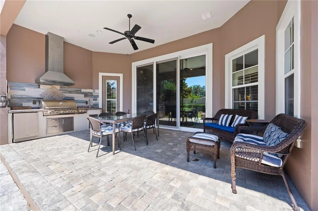 Photo of 12735 BANTING TERRACE