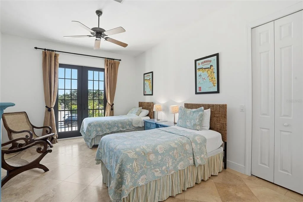 Photo of 16205 CAPTIVA DRIVE
