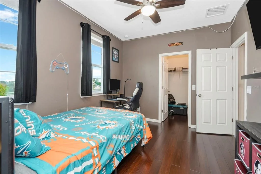 Photo of 32630 COLDWATER CREEK LOOP