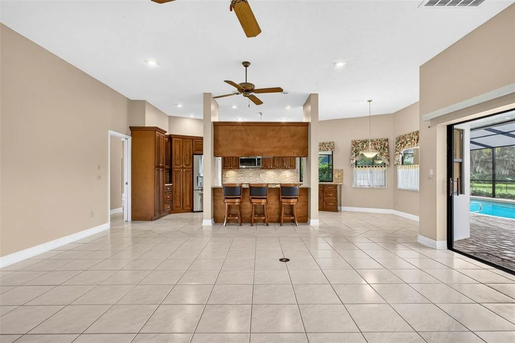 Photo of 1423 HOLLEMAN DRIVE