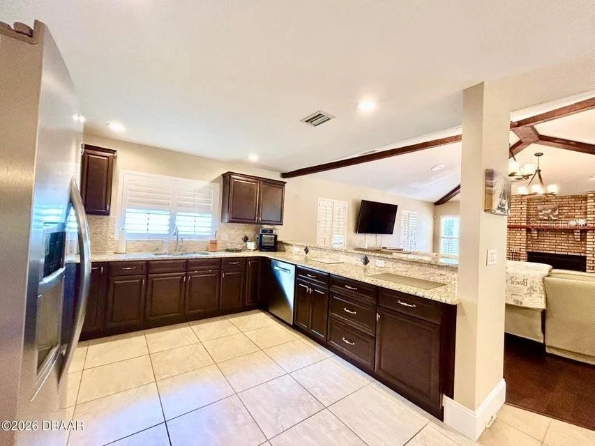 Photo of 123 RIO PINAR DRIVE