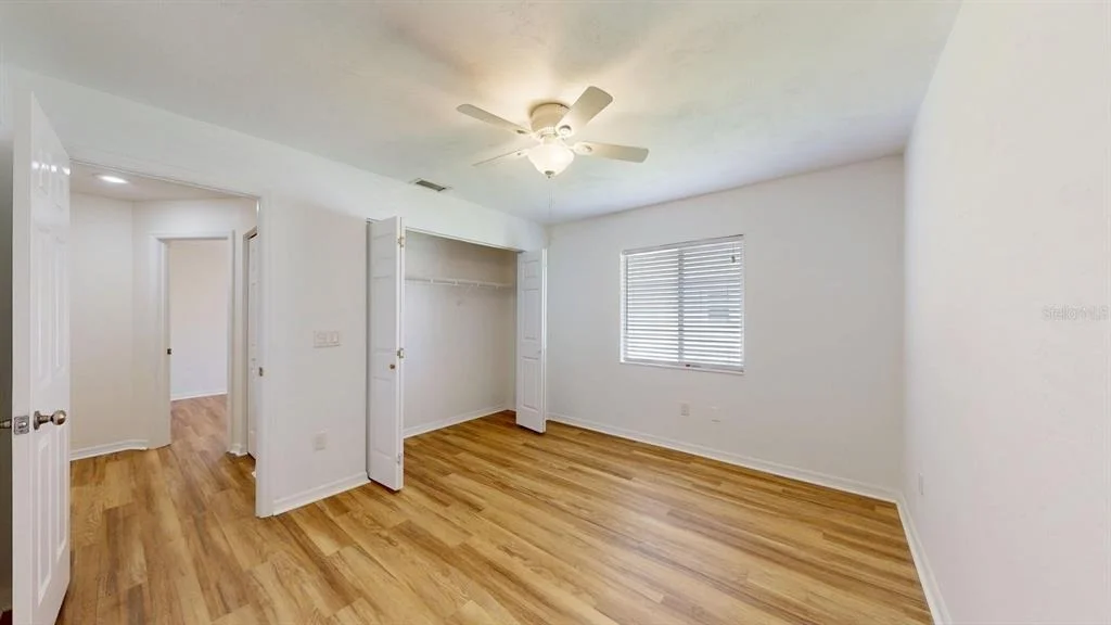 Photo of 20 RUSSELL DRIVE