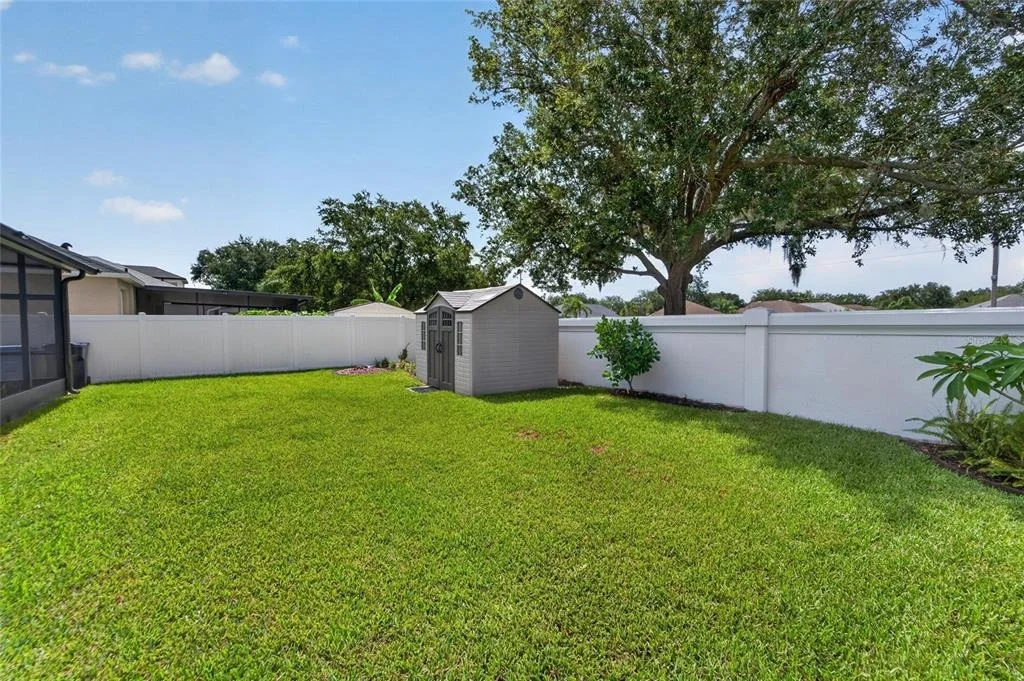 Photo of 11405 VILLAGE BROOK DRIVE