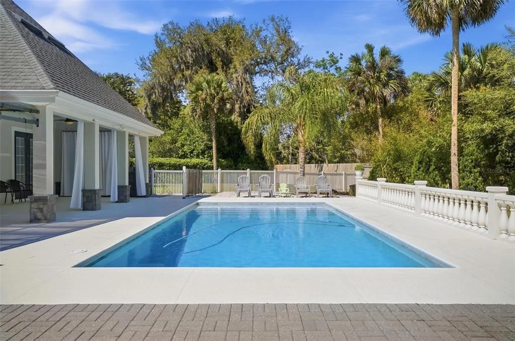 Photo of 4105 PIUTE LANE