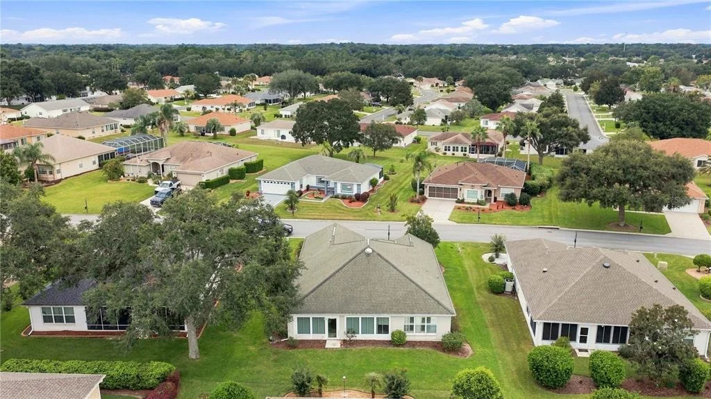 Photo of 13599 SE 87TH CIRCLE