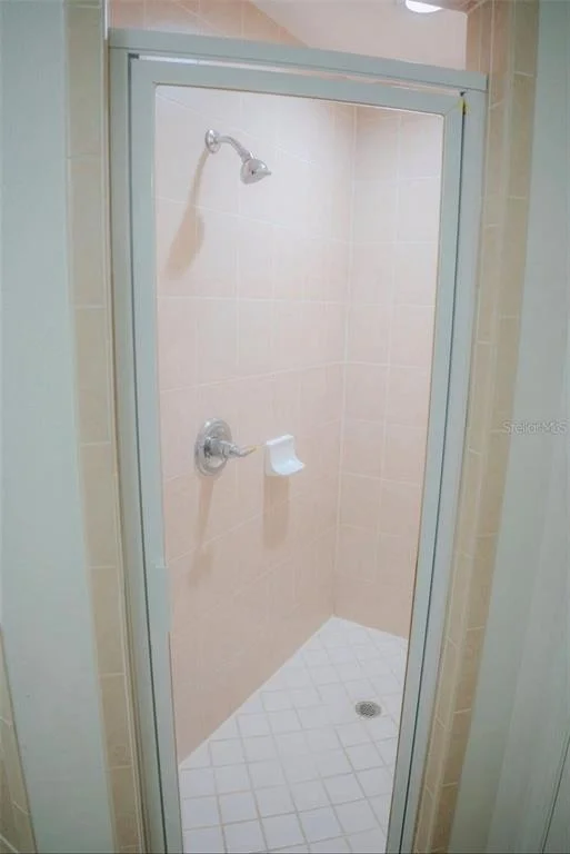 Photo of 416 VISTA LOOP