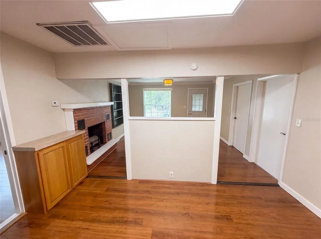 Photo of 345 ACROPOLIS DRIVE