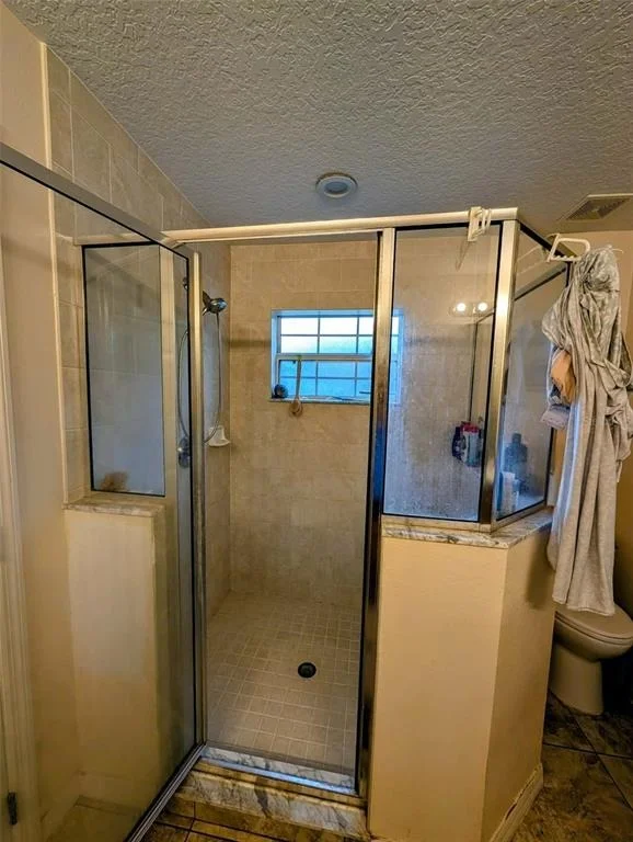 Photo of 35819 NOVA LANE