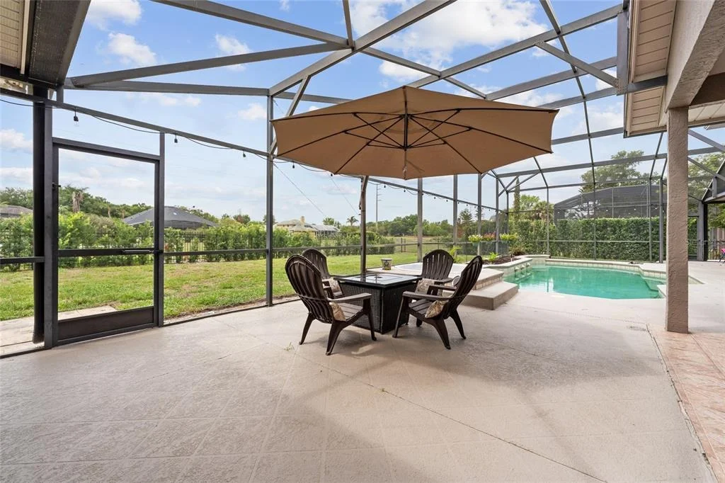 Photo of 8612 OLDBRIDGE LANE