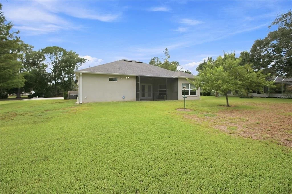 Photo of 555 DOWLING CIRCLE
