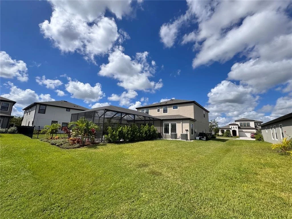 Photo of 7424 RHUBARB DRIVE