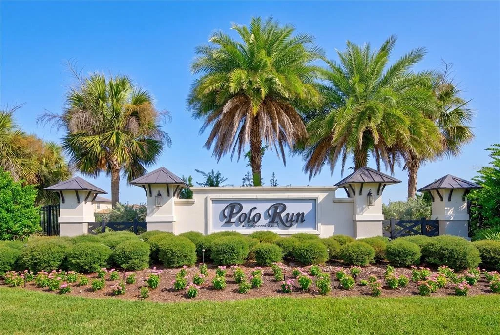 Photo of 17618 POLO TRAIL