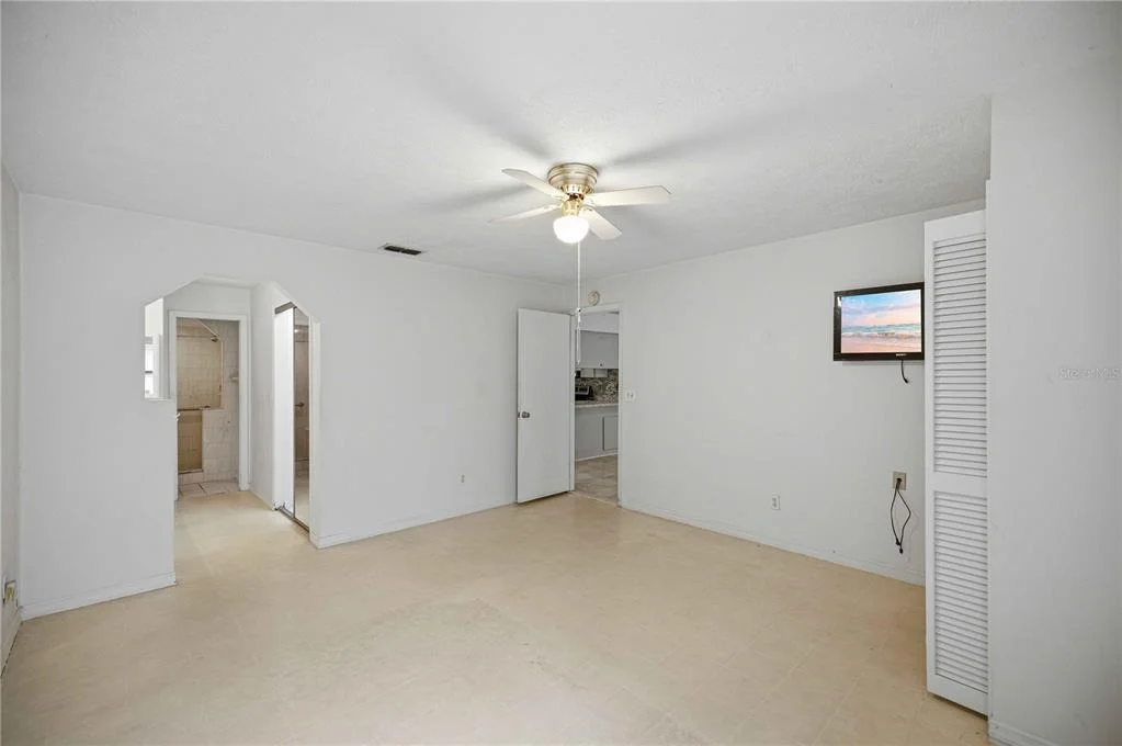 Photo of 6500 CHERRY ROAD