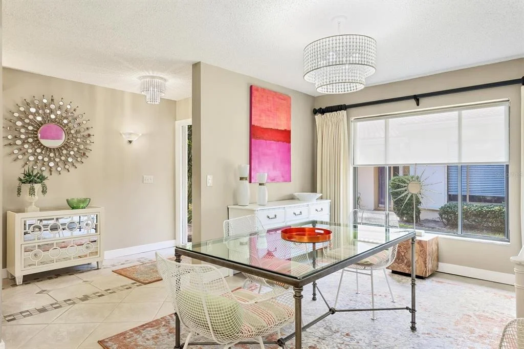 Photo of 6412 SUN EAGLE LANE