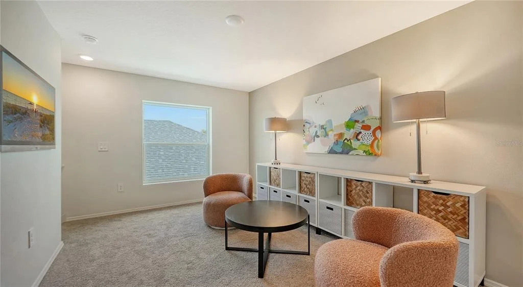 Photo of 13113 BAYBERRY WAY