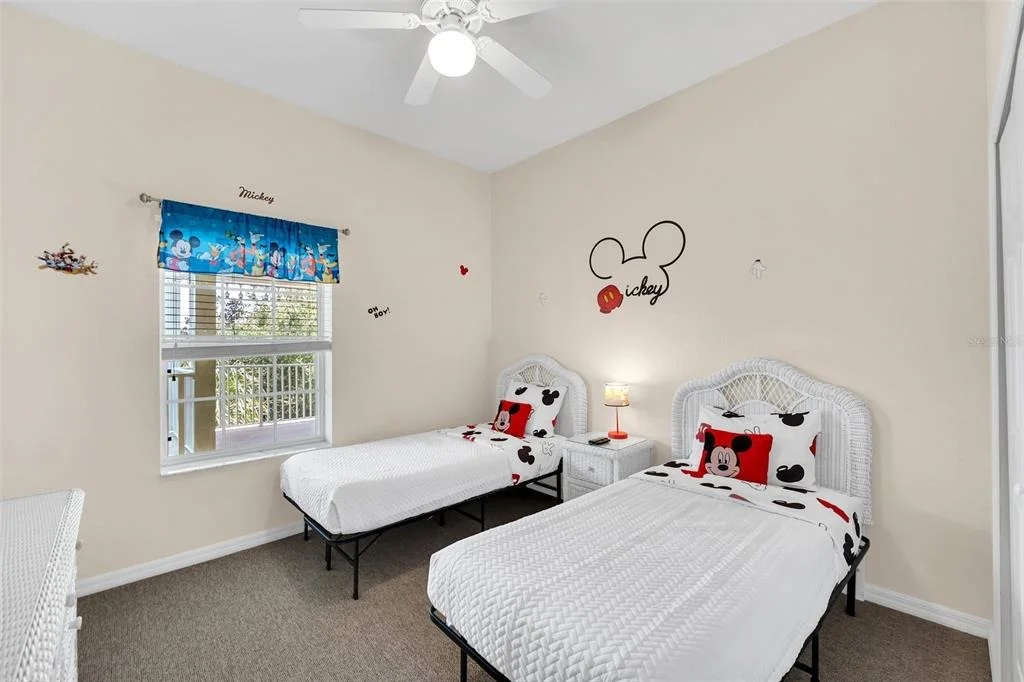 Photo of 615 LUCAYA LOOP