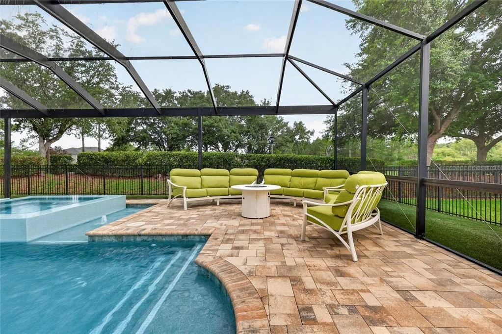 Photo of 5006 RISHLEY RUN WAY