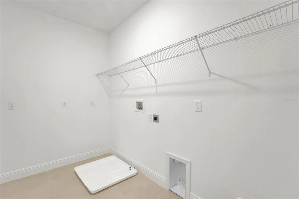 Photo of 5229 WAYPOINTE BOULEVARD