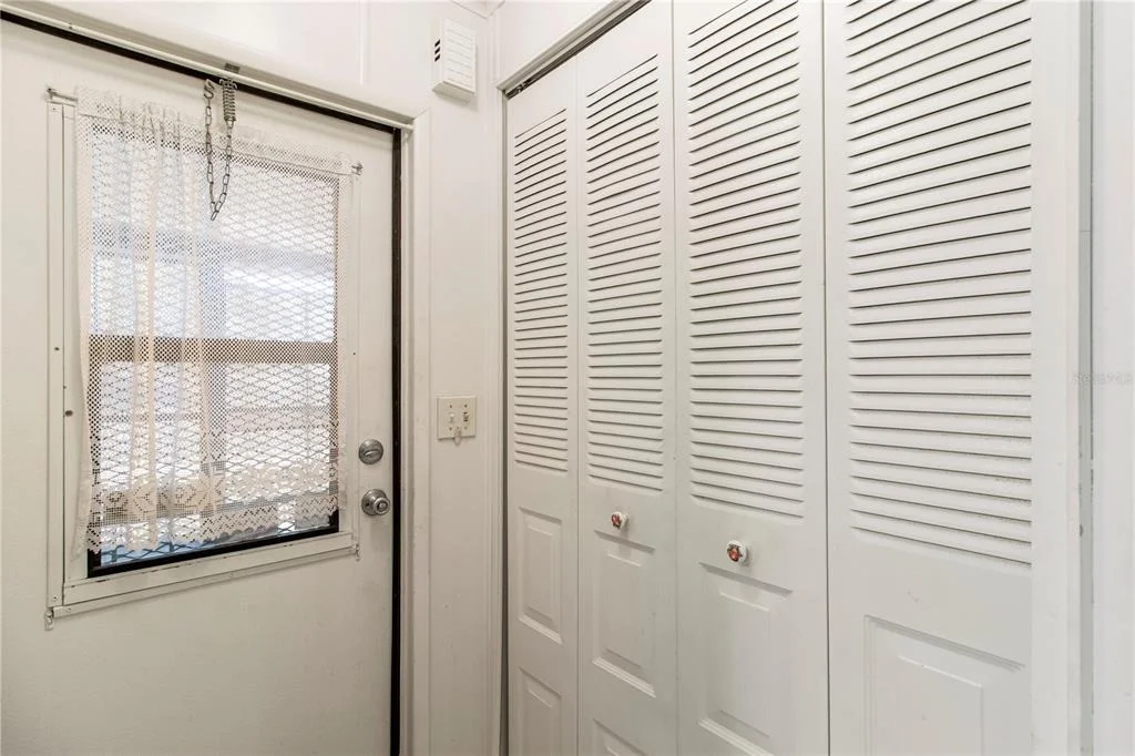 Photo of 153 EGRET CIRCLE