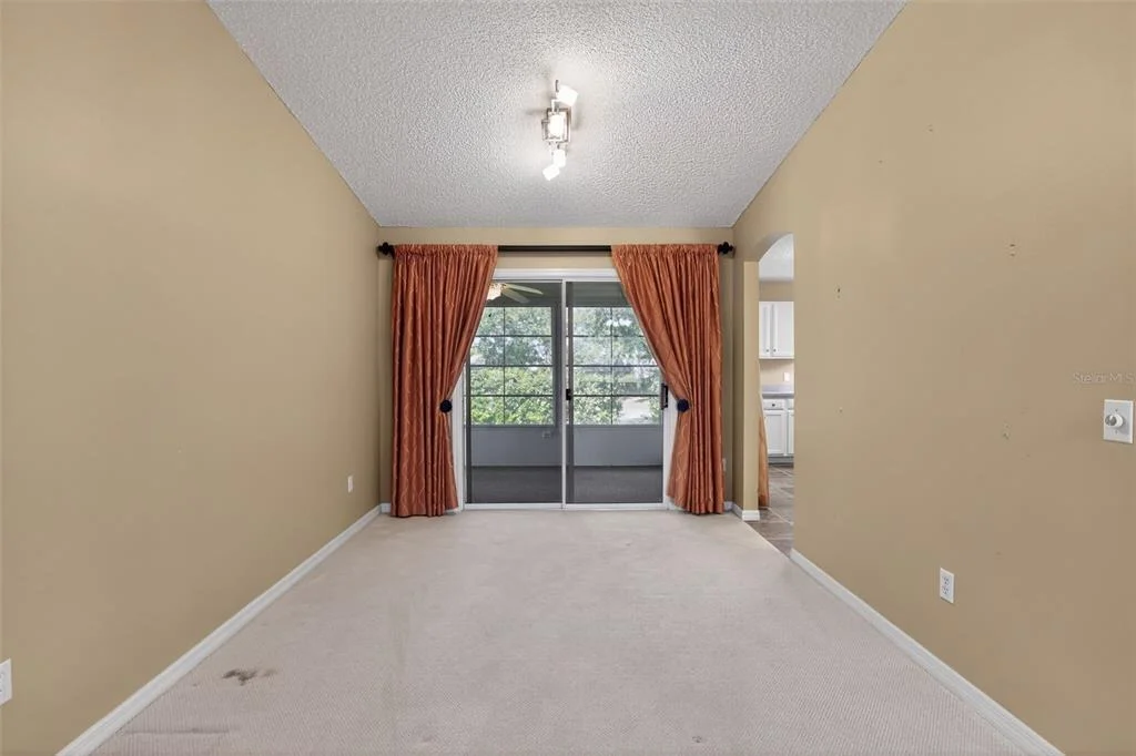 Photo of 728 RIVERA ROAD