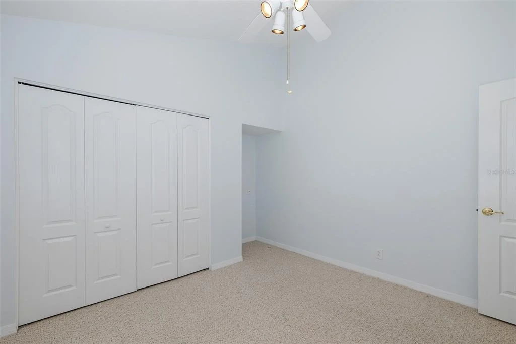 Photo of 2151 EDELWEISS LOOP