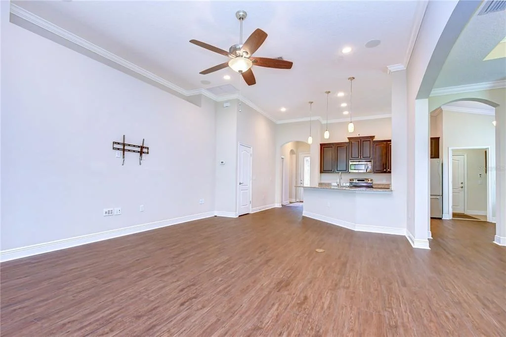 Photo of 826 VINO VERDE CIRCLE