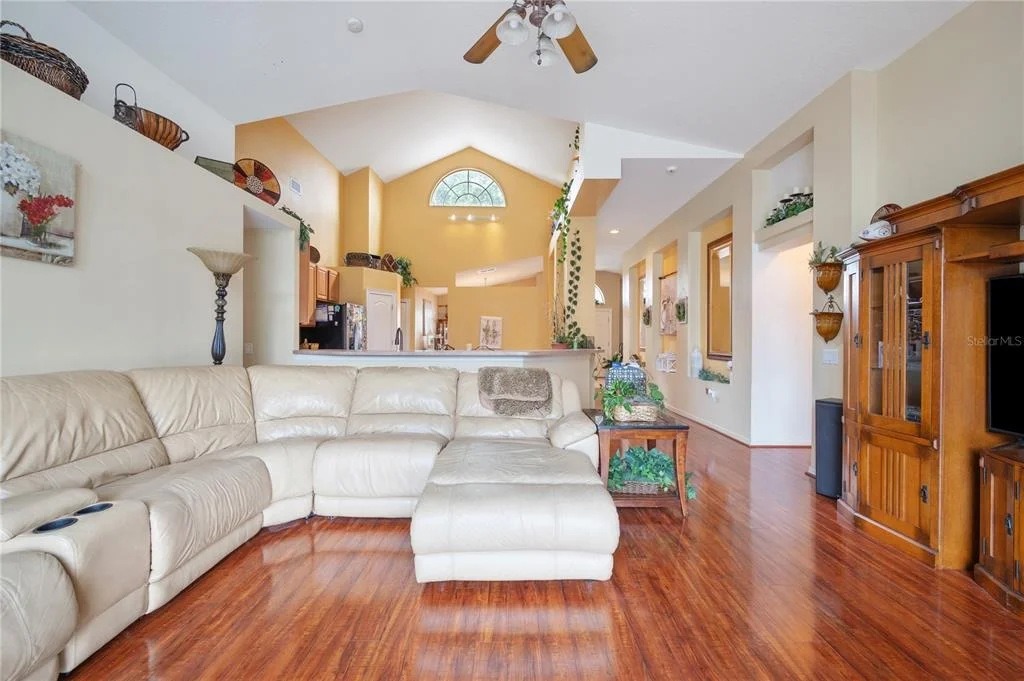 Photo of 101 KIANA DRIVE