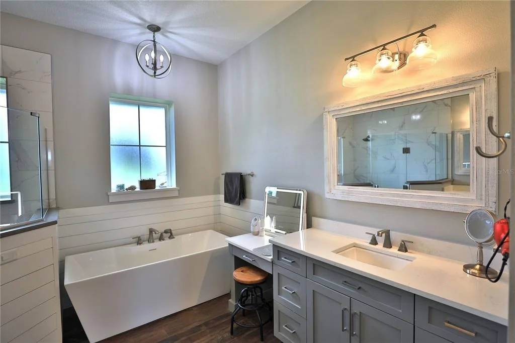 Photo of 10140 CR 209