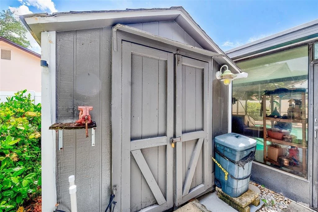 Photo of 7969 SOMERSET DRIVE