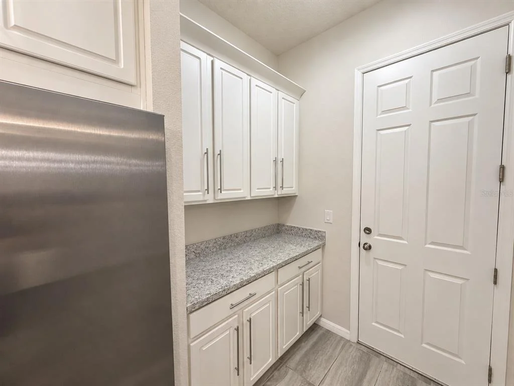 Photo of 14779 MCCLANE ROAD