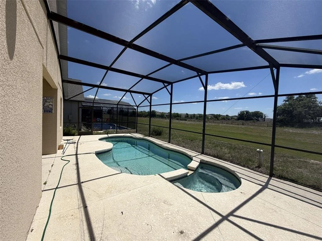 Photo of 311 SUNSET VIEW DRIVE