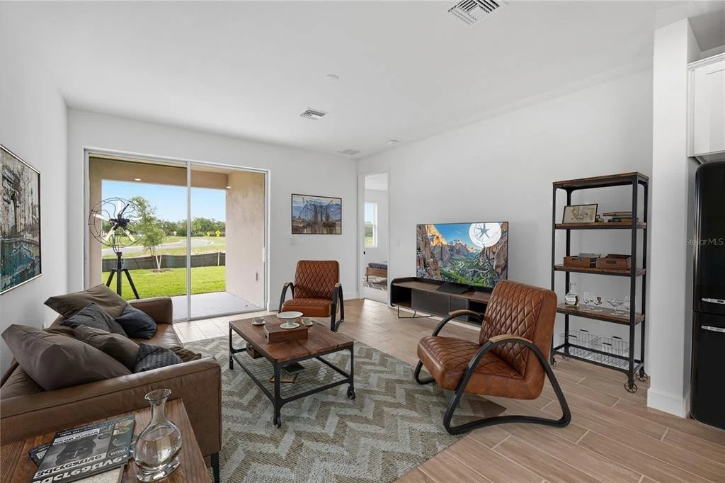 Photo of 2326 ANDERS DRIVE
