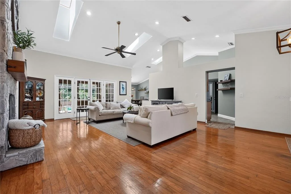 Photo of 1384 ALEUT LANE